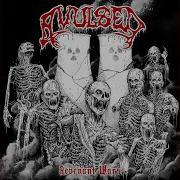 Suffer The Children Napalm Death Rough Mix