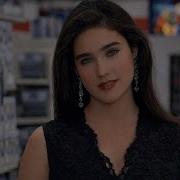Mr Kitty After Dark 4K Original 80 Million Views Jennifer Connelly Career Opportunities