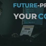 Programming To An Interface