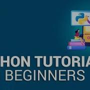 Python Tutorial For Beginners Learn Python For Beginners 2024 Python Training Edureka
