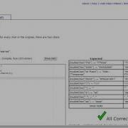String 2 DoubleChar Java Tutorial Codingbat Com