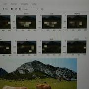 Image Captioning With Attention Maps