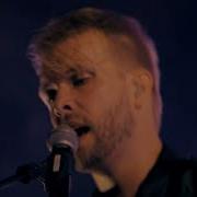 Leprous The Price Live At Rockefeller Music Hall