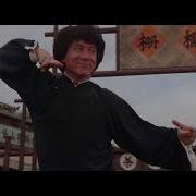 Jackie Chan Drunken Master 2 1994 First Drunken Fight Fighting Comedy Scene