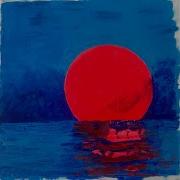 Sunfall