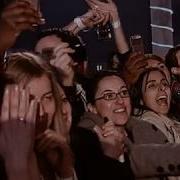 Michael Jackson S This Is It Press Conference