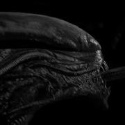 Aliens Drop Combat 3d Max