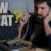 5 Steps For New Gun Owners Brief Overview