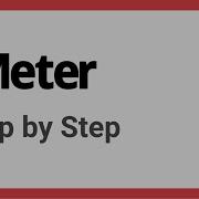 JMeter Complete Step By Step From Scratch 2025