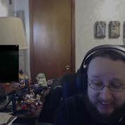 Metalhead Reacts To Face Yourself For The First Time Face Yourself Sirens