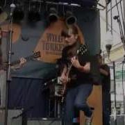 Dio Holy Diver 2015 School Of Rock AllStars Team 4 Wicker Park Fest