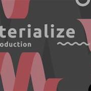 Materialize Tutorial 1 Introduction