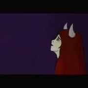 Rus Fandub Kaido Ren Circus Monster