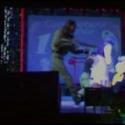 Сценический косплей Tsubaki Поппури Taiyou No Matsuri 2011