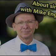 Discussing Circuit Simulators With Mike Engelhardt