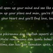 I M Yours Lyrics Terjemahan Raef Jason Mraz Cover
