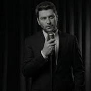 Ozan Akbaba Tamirci Çırağı Cem Karaca AI Cover AI Rock Cover