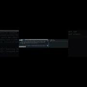 Kali Linux Tor Proxychains And Legion Setup Proxychains Tor Legion Hacking Turorials