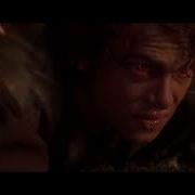 Anakin Skywalker Yeat Twizzy Rich