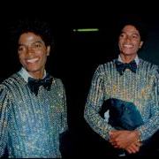 Michael Jackson Rock With You Acapella