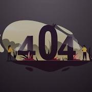 Animated 404 Error Page Using HTML CSS Anime Js 2020