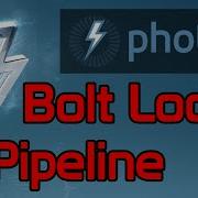 Photon Bolt Engine EP7 Update Loop