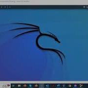 Launch A Reverse Shell Using Perl