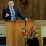 The Horror Of Hell Pastor Charles Lawson