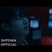 SUPER JUNIOR 슈퍼주니어 비처럼 가지마요 One More Chance MV