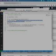 SN Utils Q A Advanced Inline Search Slashcommand