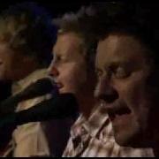 RF Take Me There WalMart SoundCheck