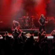 OBSCURE MORTUARY Live At OEF 2010