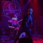FLESH MOTHER Live At Saint Vitus Bar Jun 12th 2017