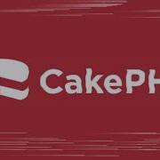 How To Get Started With CakePHP A Beginner S Guide Cakephp 5 Tutorial Cakephp Php Phpframework
