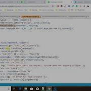 Lightning Advance Development Custom Renderer In Lightning Component
