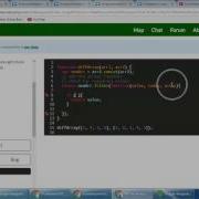 FreeCodeCamp Diff Two Arrays
