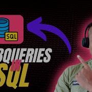 Mastering SQL Subqueries Unraveling Hidden Insights In Your Data SQL Learning Became Easy