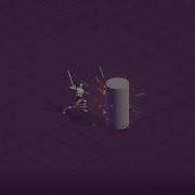 GitHub Sword Melee Free Flow Combat Unity 3d Free Available