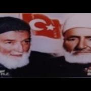 DERMAN ARARDIM DERDİME