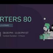 Permutation Subsequence Starters 80 CodeChef Solution With Explanation
