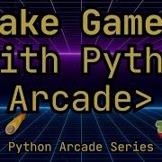 Crafting Games Ep 2 Learn Python Start Game Development Let S Start Brewing