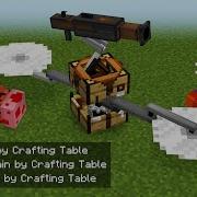 Can We Beat IMPOSSIBLE MODE Minecraft