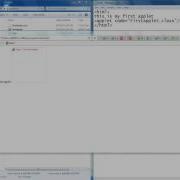 Introduction To Java Applet