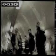 Oasis Stop Crying Your Heart Out 320 Kbps