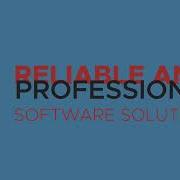 Why Your Software Projects Fail