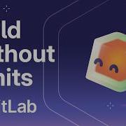 GitLab The Intelligent Orchestration Platform For DevSecOps