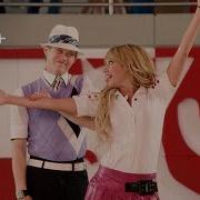 High School Musical 3 I Want It All Official Music Video 4k