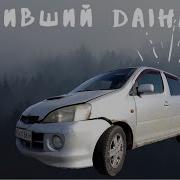 Yrv Uklwkiqjhl8Ta2M0Sw