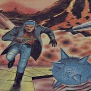 C64 Longplay Lethal
