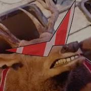 What Gurren Lagann Does To A Mf